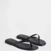 Chanclas