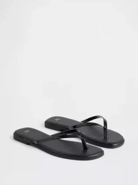 Chanclas