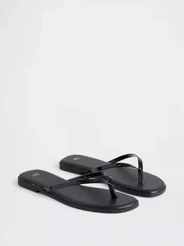 Chanclas