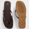 Chanclas