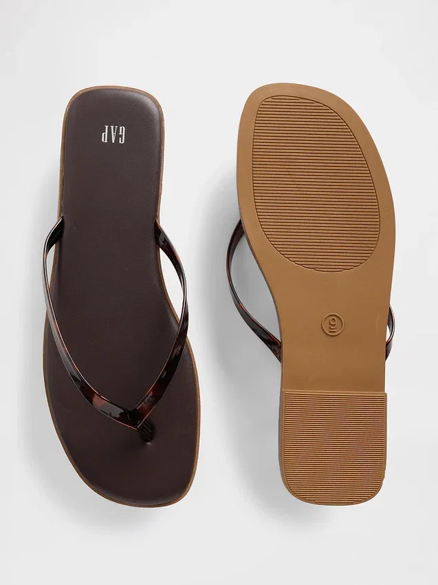 Chanclas