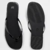 Chanclas