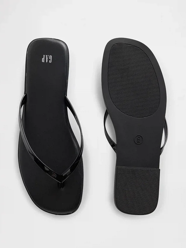 Chanclas