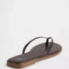 Chanclas