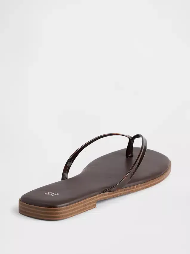 Chanclas