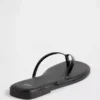 Chanclas