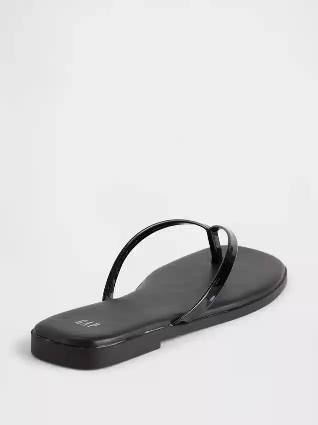 Chanclas