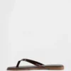Chanclas
