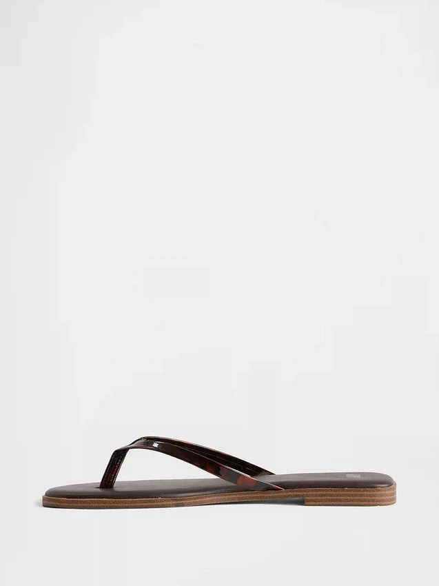 Chanclas