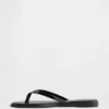 Chanclas