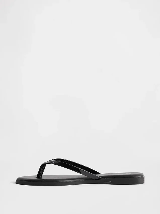 Chanclas