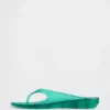 Chanclas de gelatina