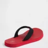 Chanclas de lona para niños