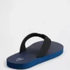 Chanclas de lona para niños