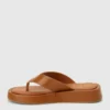 Chanclas Mallorca