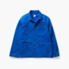 Chaqueta de trabajo «Get Blue» de corte holgado
