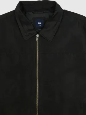 Chaqueta Gapvintage para hombre de 2010 - XL