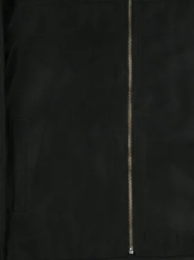 Chaqueta Gapvintage para hombre de 2010 – XL