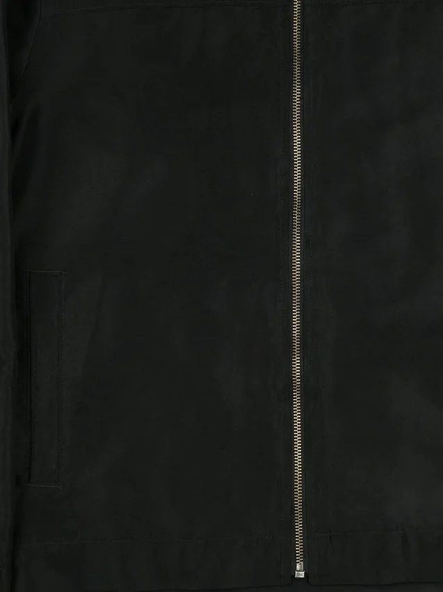 Chaqueta Gapvintage para hombre de 2010 - XL