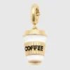 Colgante «Little Words Project»