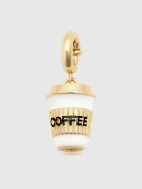 Colgante «Little Words Project»