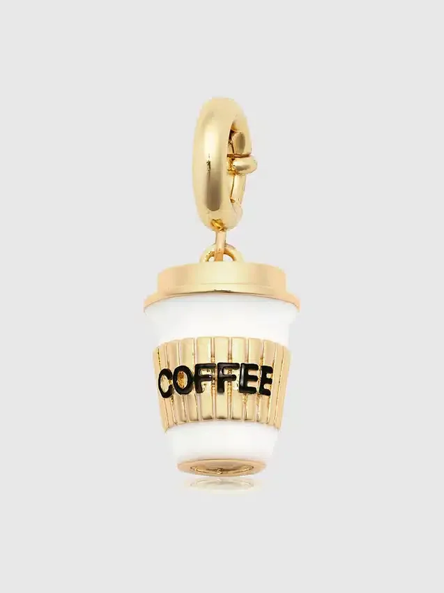 Colgante «Little Words Project»
