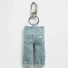 Colgante para bolso de Gap Vaqueros