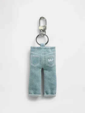 Colgante para bolso de Gap Vaqueros
