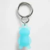 Colgante para bolso «Jelly Brannan Bear»