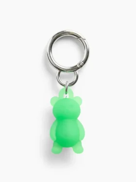 Colgante para bolso «Jelly Brannan Bear»
