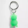 Colgante para bolso «Jelly Brannan Bear»