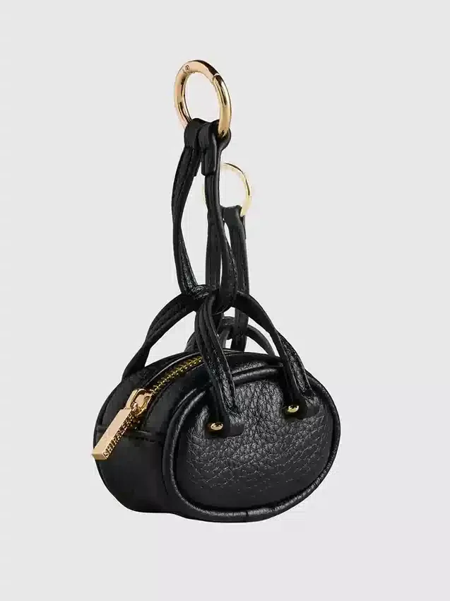 Colgante para bolso Shiraleah Vallerie