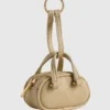 Colgante para bolso Shiraleah Vallerie