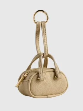 Colgante para bolso Shiraleah Vallerie