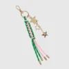 Colgante para bolso «Starlet» de Shiraleah
