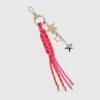 Colgante para bolso «Starlet» de Shiraleah