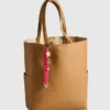 Colgante para bolso «Starlet» de Shiraleah