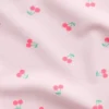 Conjunto de baño para niña con tankini y pantalones cortos