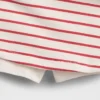Conjunto de falda-pantalón con lazo Vintagesoft para Bebé y Niño
