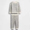 Conjunto de jerséis para bebé