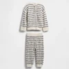 Conjunto de jerséis para bebé