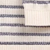Conjunto de jerséis para bebé