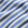 Conjunto de jerséis y polos para bebé