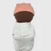 Conjunto de muñeca Sweet Pea