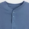Conjunto de pijama con pantalones de chándal reciclados para niños