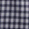 Conjunto de pijama sin mangas reciclado para niños