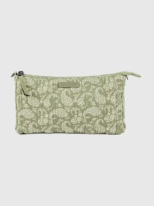 Conjunto de tres bolsitas Sazan X Jujube