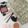 Conjunto de tres bolsitas Sazan X Jujube