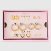 Conjunto «Mamá y yo» de Pierced Co