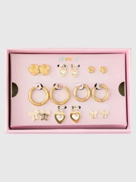 Conjunto «Mamá y yo» de Pierced Co